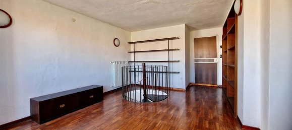 Квартира с 6 комнатами в Треместьери Этнео, Италия № 290440 35