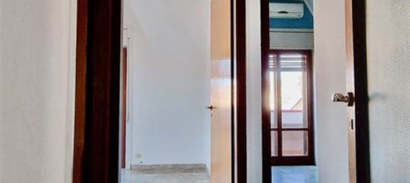 Квартира с 6 комнатами в Треместьери Этнео, Италия № 290440 10