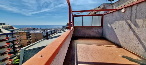 Квартира с 6 комнатами в Треместьери Этнео, Италия № 290440 42