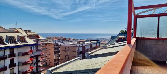 Квартира с 6 комнатами в Треместьери Этнео, Италия № 290440 43