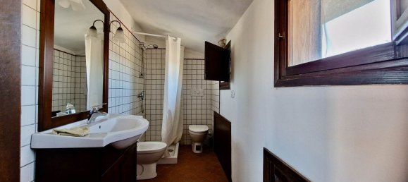 Квартира с 6 комнатами в Треместьери Этнео, Италия № 290440 37