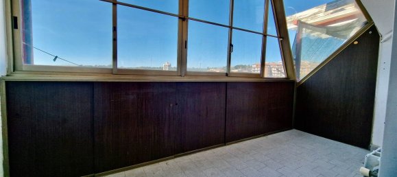 Квартира с 6 комнатами в Треместьери Этнео, Италия № 290440 9