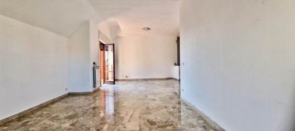 Квартира с 6 комнатами в Треместьери Этнео, Италия № 290440 6