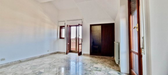 Квартира с 6 комнатами в Треместьери Этнео, Италия № 290440 12