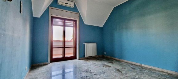 Квартира с 6 комнатами в Треместьери Этнео, Италия № 290440 13