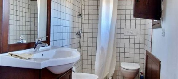 Квартира с 6 комнатами в Треместьери Этнео, Италия № 290440 36