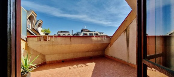 Квартира с 6 комнатами в Треместьери Этнео, Италия № 290440 20