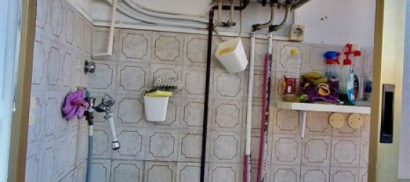 Квартира с 6 комнатами в Треместьери Этнео, Италия № 290440 44