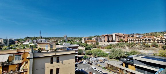 Квартира с 6 комнатами в Треместьери Этнео, Италия № 290440 30