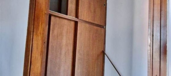 Квартира с 6 комнатами в Треместьери Этнео, Италия № 290440 15