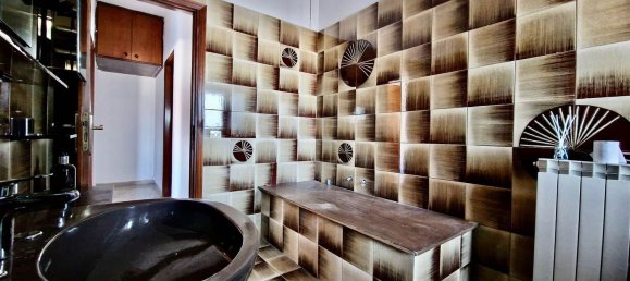 Квартира с 6 комнатами в Треместьери Этнео, Италия № 290440 19