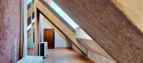 Квартира с 6 комнатами в Треместьери Этнео, Италия № 290440 26