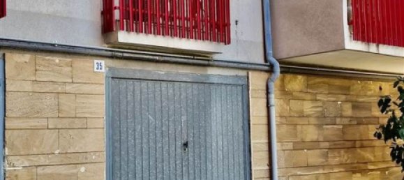 Квартира с 6 комнатами в Треместьери Этнео, Италия № 290440 47