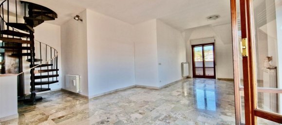 Квартира с 6 комнатами в Треместьери Этнео, Италия № 290440 24