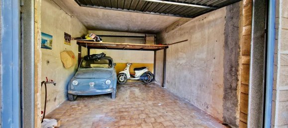 Квартира с 6 комнатами в Треместьери Этнео, Италия № 290440 48