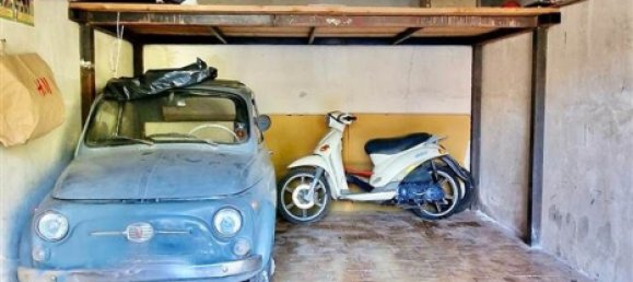 Квартира с 6 комнатами в Треместьери Этнео, Италия № 290440 49