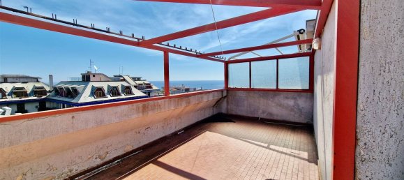 Квартира с 6 комнатами в Треместьери Этнео, Италия № 290440 41