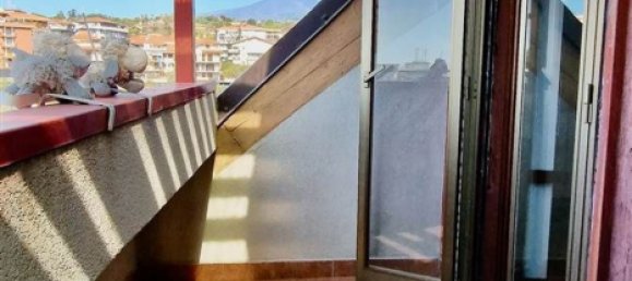 Квартира с 6 комнатами в Треместьери Этнео, Италия № 290440 31