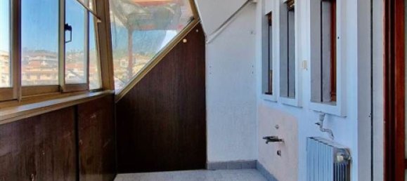 Квартира с 6 комнатами в Треместьери Этнео, Италия № 290440 29