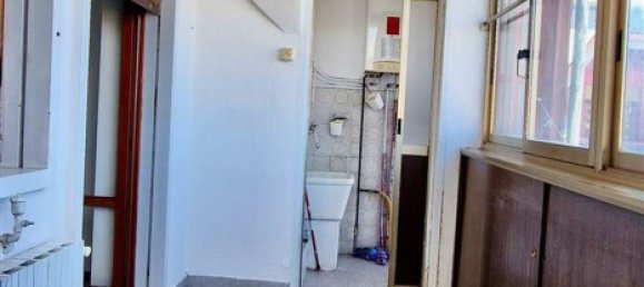 Квартира с 6 комнатами в Треместьери Этнео, Италия № 290440 28