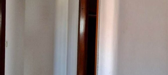 Квартира с 6 комнатами в Треместьери Этнео, Италия № 290440 14