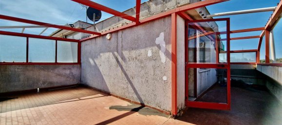 Квартира с 6 комнатами в Треместьери Этнео, Италия № 290440 45