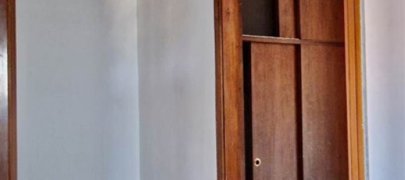 Квартира с 6 комнатами в Треместьери Этнео, Италия № 290440 16