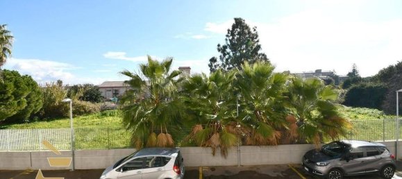 3-Zimmer Wohnung in Cagliari, Italy, Nr. 144885 3