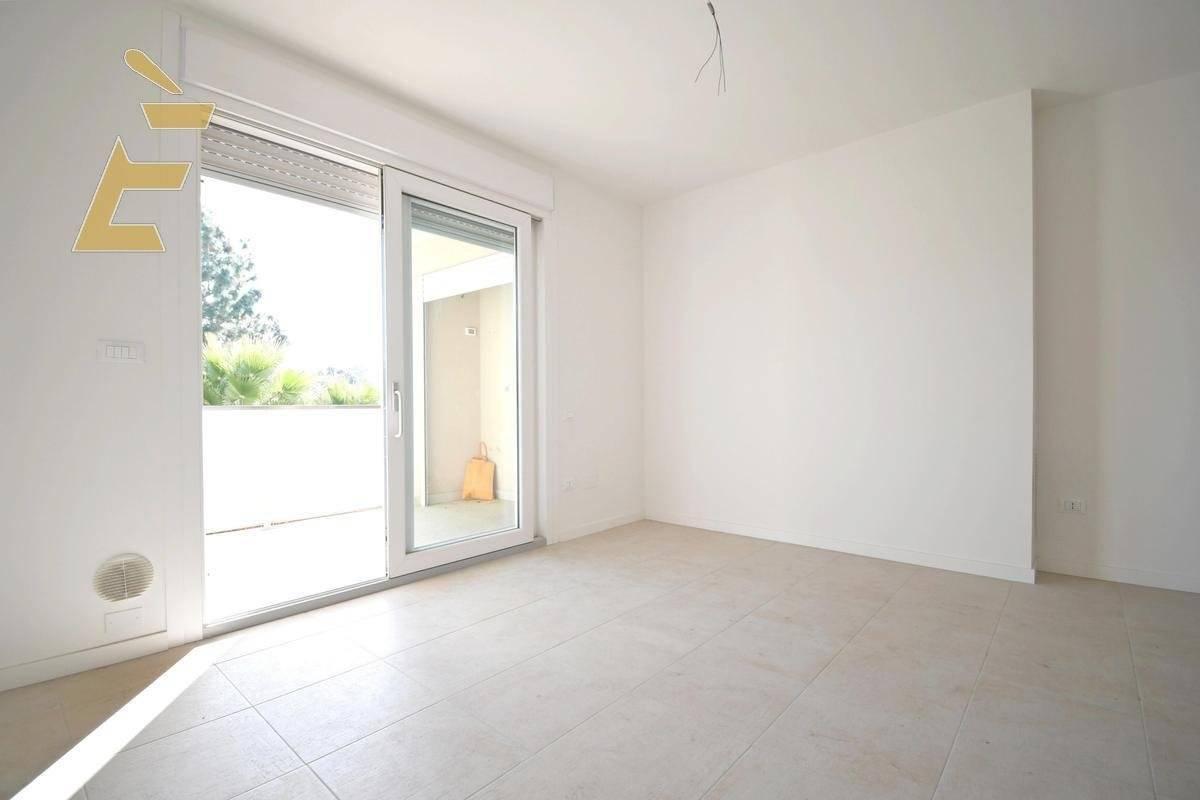 3-Zimmer Wohnung in Cagliari, Italy, Nr. 144885