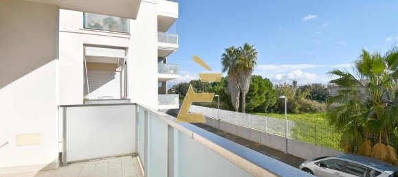 3-Zimmer Wohnung in Cagliari, Italy, Nr. 144885 2