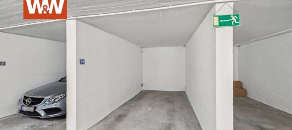 Parkplatz in Lüneburg, Germany, Nr. 97529 2