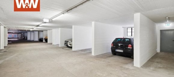 Parkplatz in Lüneburg, Germany, Nr. 97529 13