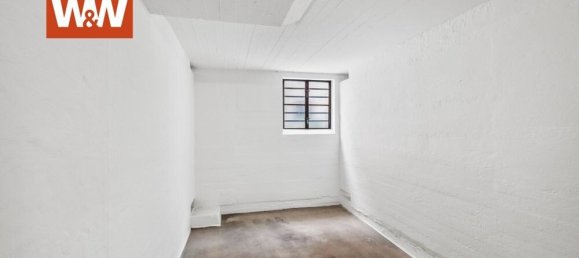 Parkplatz in Lüneburg, Germany, Nr. 97529 5