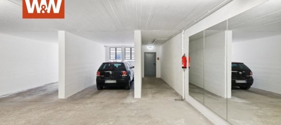 Parkplatz in Lüneburg, Germany, Nr. 97529 3