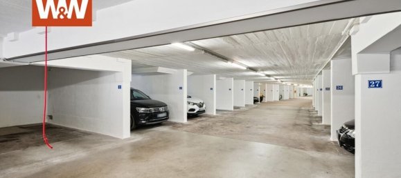 Parkplatz in Lüneburg, Germany, Nr. 97529 12