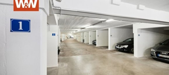 Parkplatz in Lüneburg, Germany, Nr. 97529 14
