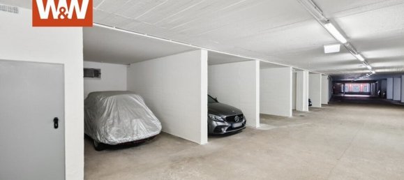 Parkplatz in Lüneburg, Germany, Nr. 97529 15