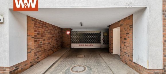 Parkplatz in Lüneburg, Germany, Nr. 97529 6