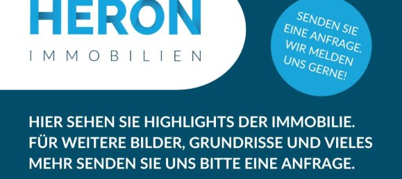 14 rooms Penthouse in Rems-Murr-Kreis, Germany No. 304960 13