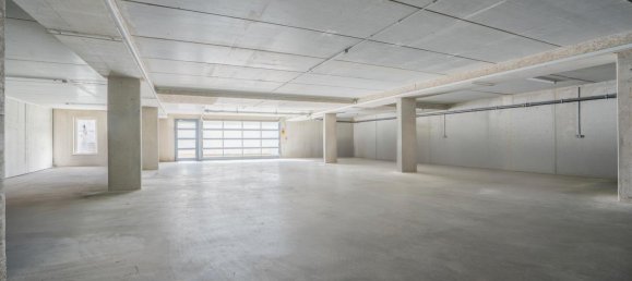 14 rooms Penthouse in Rems-Murr-Kreis, Germany No. 304960 10