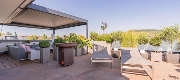 14 rooms Penthouse in Rems-Murr-Kreis, Germany No. 304960 7