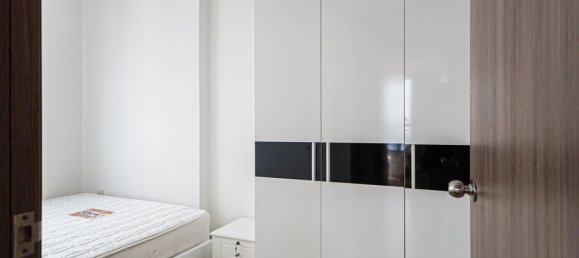 3 bedrooms Apartment in District 4, Vietnam No. 17193 12