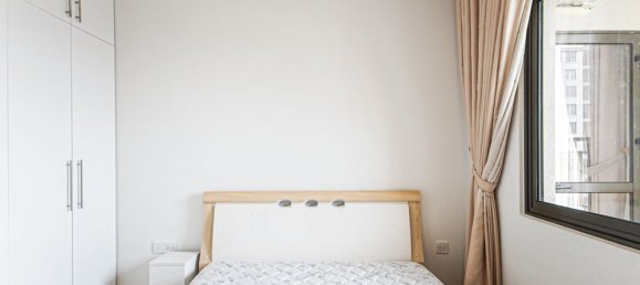 3 bedrooms Apartment in District 4, Vietnam No. 17193 10