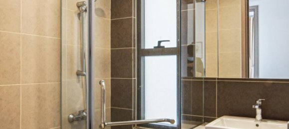 3 bedrooms Apartment in District 4, Vietnam No. 17193 8