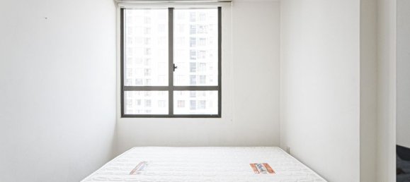 3 bedrooms Apartment in District 4, Vietnam No. 17193 11