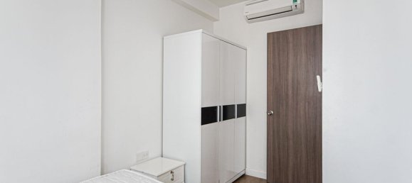 3 bedrooms Apartment in District 4, Vietnam No. 17193 13