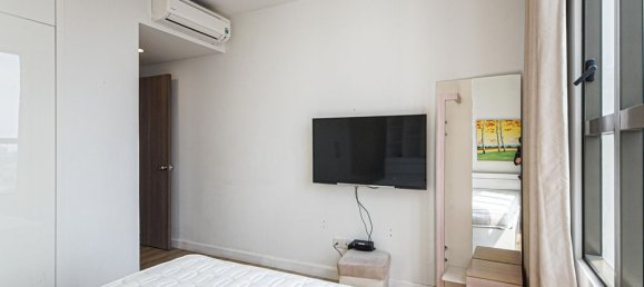3 bedrooms Apartment in District 4, Vietnam No. 17193 16