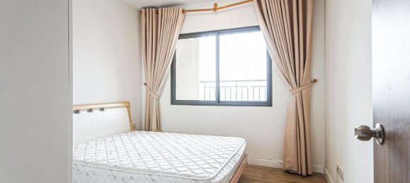3 bedrooms Apartment in District 4, Vietnam No. 17193 9