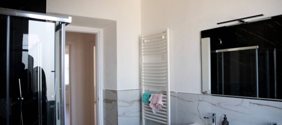 Apartamento T3 em Casale Monferrato, Italy N.º 345831 14