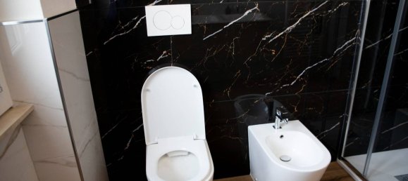 Apartamento T3 em Casale Monferrato, Italy N.º 345831 16